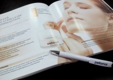 Cautam colaboratori produse romanesti