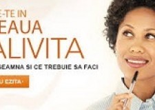 Ingrediente active doar din surse naturale.