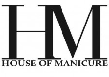 Manichiurista cu experienta