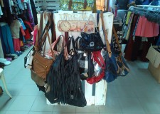 vand marfa second hand,calitate superioara,import uk,incaltaminte,coleta personala!