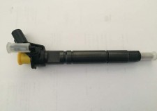 Reconditionare injectoare osch piezo Audi,Vw,Mercedes,Skoda,BMW,Renault etc.