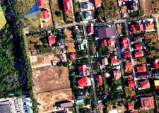 Vanzare Teren Valea Furcii = 1.000 mp