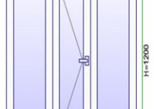 Firma termopane Tulcea