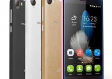 HEAT7 - ACUM PRET SPECIAL DOAR 499 RON