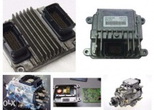 Reparam Orice tip de calculator auto