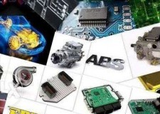 Reparam Claculatoare Pompe injectie Turbosuflante