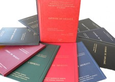 Lucrari care trec de softul AntiPlagiat