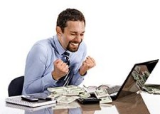 Ai nevoie de un credit ?