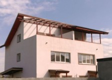 Case Noi in Rate La Dezvoltator in Berceni si Bragadiru