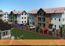 Rate La Dezvoltator Ã¢Â€Â“ Otopeni Ã¢Â€Â“ Apartamente Noi in Rate