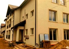 Rate La Dezvoltator Ã¢Â€Â“ Otopeni Ã¢Â€Â“ Apartamente Noi in Rate