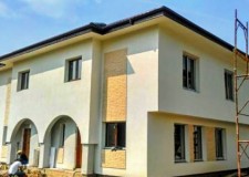 Rate La Dezvoltator Ã¢Â€Â“ Chiajna Militari Ã¢Â€Â“ Case Noi in Rate