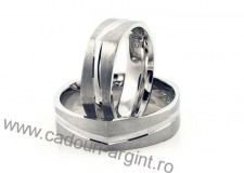 Magazin Online Bijuterii din Argint - www.cadouri-argint.ro