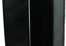 Rastel Arme - Seif Arme - Dulap Arme www.250.ro