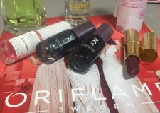 Caut leaderi pentru dezvoltare Oriflame