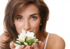 Recrutam reprezentanti pentru vanzari produse BIO Life Care