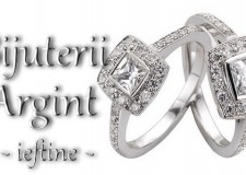 Bijuterii Argint Ieftine www.bijuterii-argint-ieftine.ro