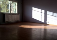 vand garsoniera Vitan Mall