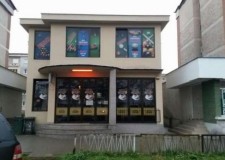 vand spatiu in Hunedoara