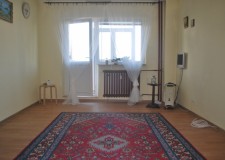 vand apartament 2 camere Turda - Regina Maria