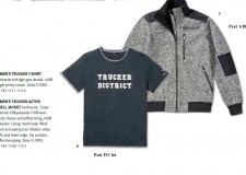 Piese auto accesorii BMW/MERCEDES biciclete