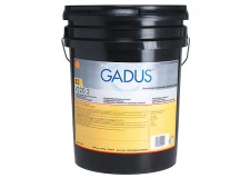 Vaselina multifunctionala Shell