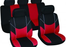 Cautam personal pentru Germania ambalat huse masina