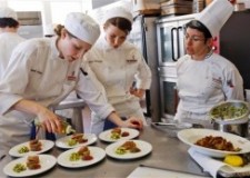 Angajez necalififcati ambalat produse papetarie