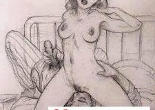 sex kyss! barbat caut doamna care se respecta ,care-i place sa fie rasfatata cu limbuta si buzele