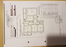 vand apartament 4 camere Aparatorii Patriei