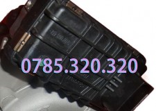Reparatii actuator electronic Turbina Mercedes Y77/1 component