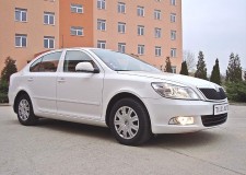 Transport grupuri in perioada sarbatorilor.