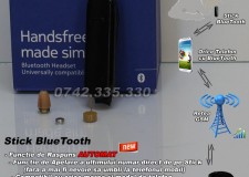 Casti de copiat la Examene