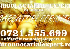 Notar Public Tineretului Sector 4