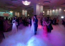 dj nunta,dj botez,fum greu,dj ieftin,dj pitesti,candy bar