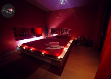 Angajam maseuze-salon de lux bucuresti