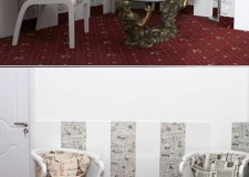 Apartamente in regim hotelier, Dorobanti