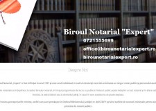 NOTAR TINERETULUI 0721555699 birounotarialexpert.ro