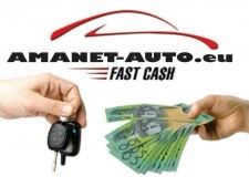 Amanet-Auto.eu Casa de Amanet Auto 0755600600