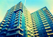 AB09 Ã¢Â€Â“ Apartamente Gara Herastrau DIRECT DEZVOLTATOR COMISION ZERO 0%