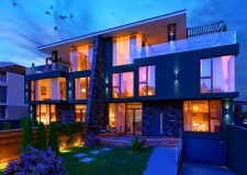 AB08 Ã¢Â€Â“ Vile inteligente Pipera - DIRECT DEZVOLTATOR COMISION ZERO 0%