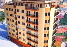 AB07 Ã¢Â€Â“ Apartamente Pache Protopopescu - DIRECT DEZVOLTATOR COMISION ZERO 0%