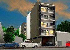 AB03 Ã¢Â€Â“ Apartamente Noi Piata Muncii - DIRECT DEZVOLTATOR COMISION ZERO 0%