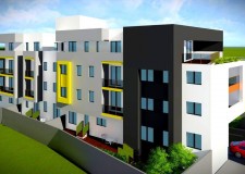 AB02 Ã¢Â€Â“ Apartamente Noi Mosilor-Obor - DIRECT DEZVOLTATOR COMISION ZERO 0%