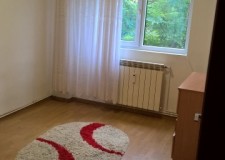 vand apartament 3 camere Berceni,Soseaua Giurgiului