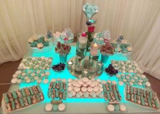 dj nunta,dj botez,dj iefitn,candy bar,fum greu,dj pitesti,lumini ambientale