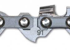 Lanturi Stihlpentru drujba  25 dinti pas 3/8 originale