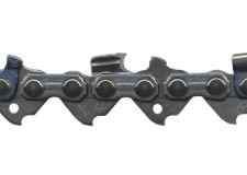 Lanturi Oregon pentru drujba la pret de importator