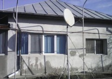 vand casa in Bujoreanca, Dambovita