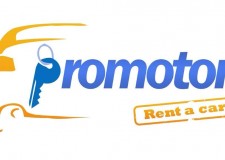 Inchirieri Auto Bucuresti - Masini de inchiriat Ieftine - Inchirieri Masini Noi  Promotor Rent a Car